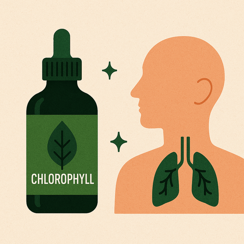 Oxigena tus células para brindarte una energía limpia y natural sin los bajones de la cafeína.