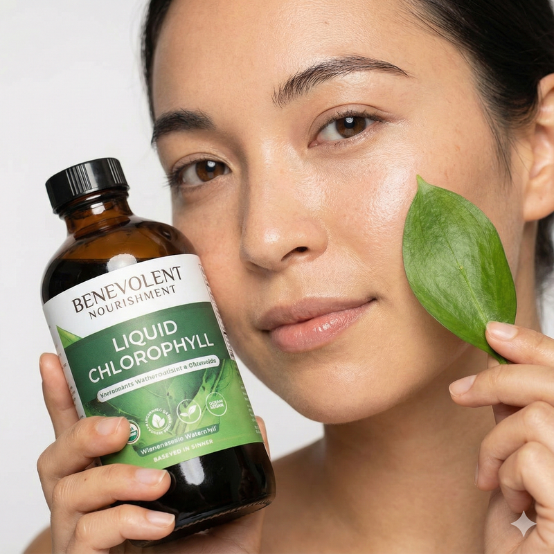 Quienes buscan una piel más limpia y libre de imperfecciones.